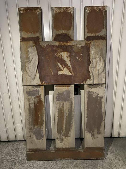 Coleçao Quadros Top