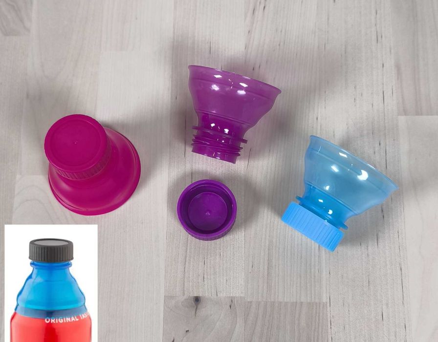 Lote de 20 Utensílios de Cozinha - Muita Variedade