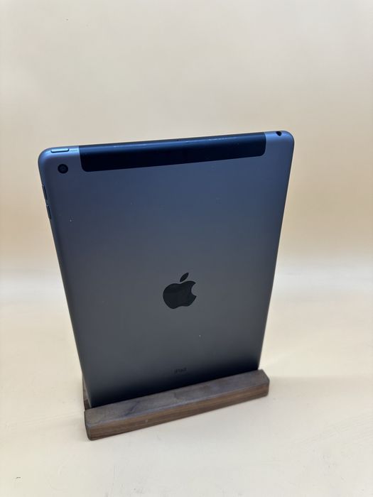 Ipad 9 64gb lte sim працює з усіма операторами!