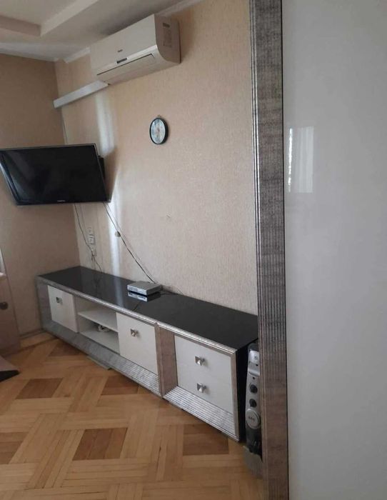 Продам 2к.кв по ул.Деревянко, р-н Павловое Поле