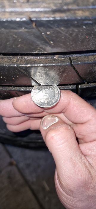 колеса  R17 5x112 +  гума Goodyear 225 45 r17  2024
