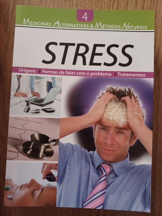 Conjunto medicinas alternativas & métodos naturais