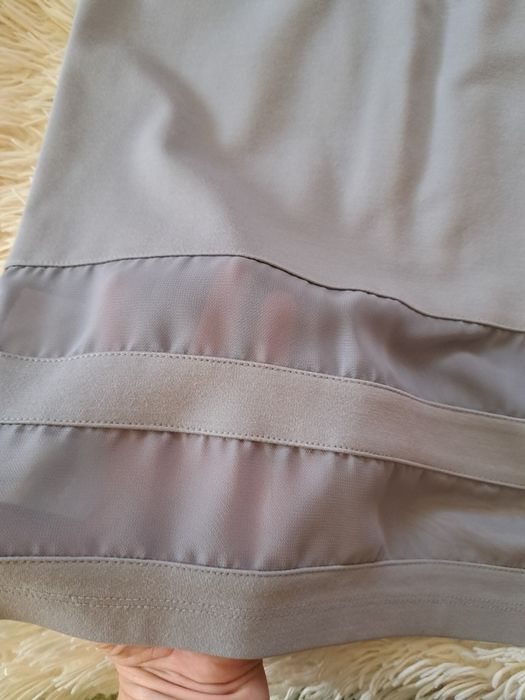 Codzienna sukienka Mohito