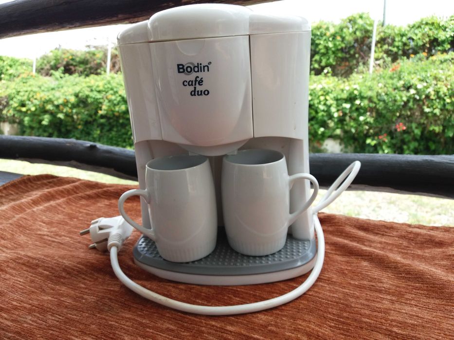Picadora ferro waffel fondue raclete desumidificador aquecedor