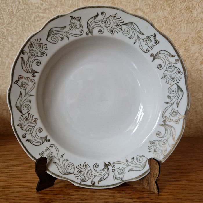 Продам посуд. Б/в