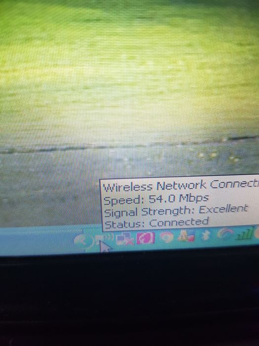 Vendo pc portátil fujitsu