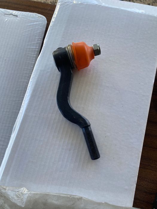 Peças novas para Mitsubishi L200 à partir do ano 99 ate 2009