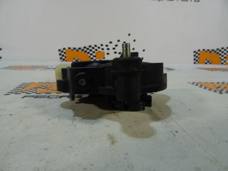 Motor vidro frente direito BMW 3 Touring (F31)