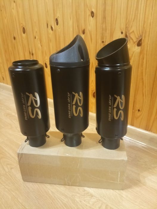 Прямотоки Sc project