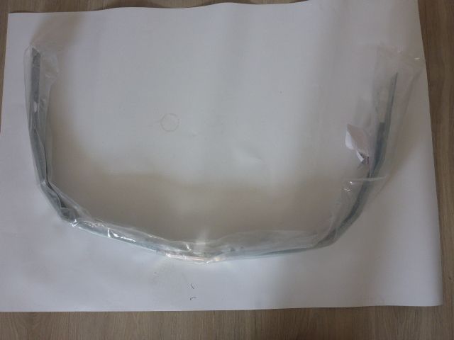 Rama Dolna Maski Valtra