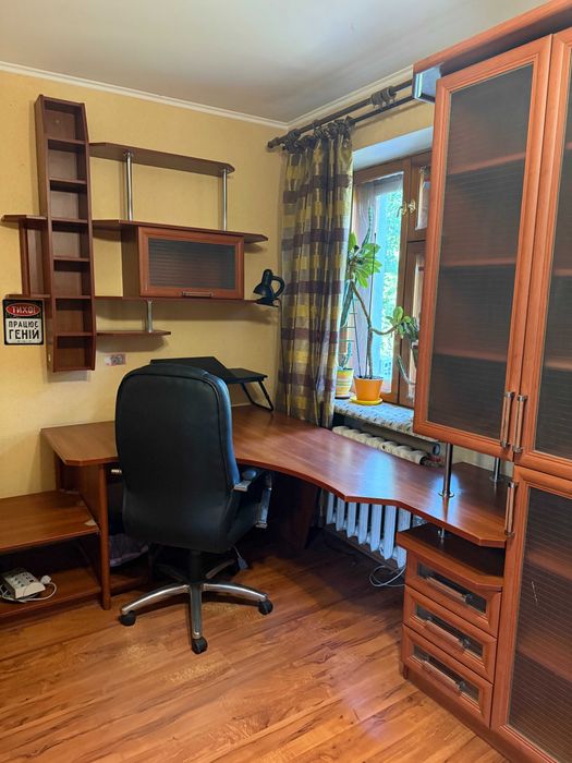 Продам 3-к.кв., 100 кв.м, 23 Августа, м. Бот. сад, П.Поле ЭКСКЛЮЗИВ