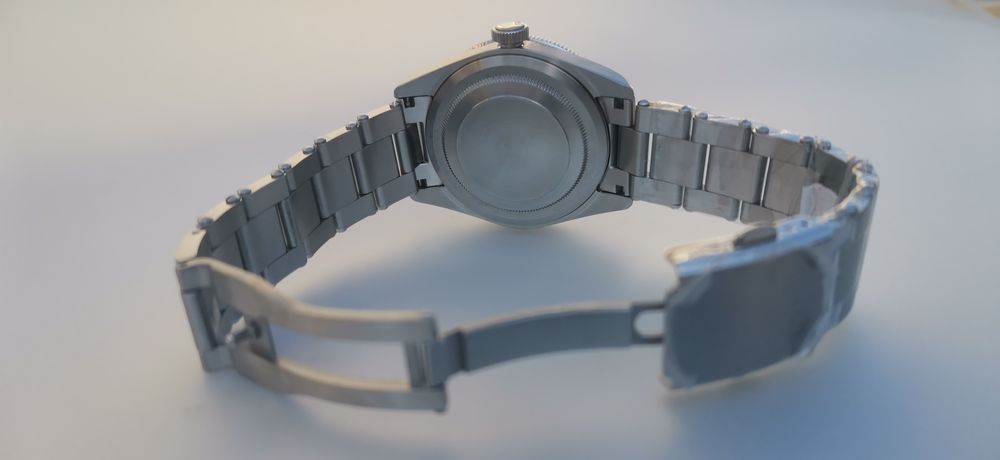 SEIKO MOD Coca-Cola vintage clássico retro