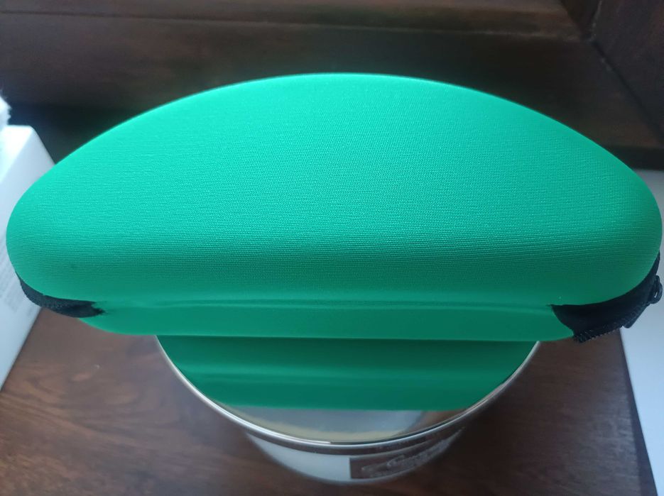 Etui do okularów