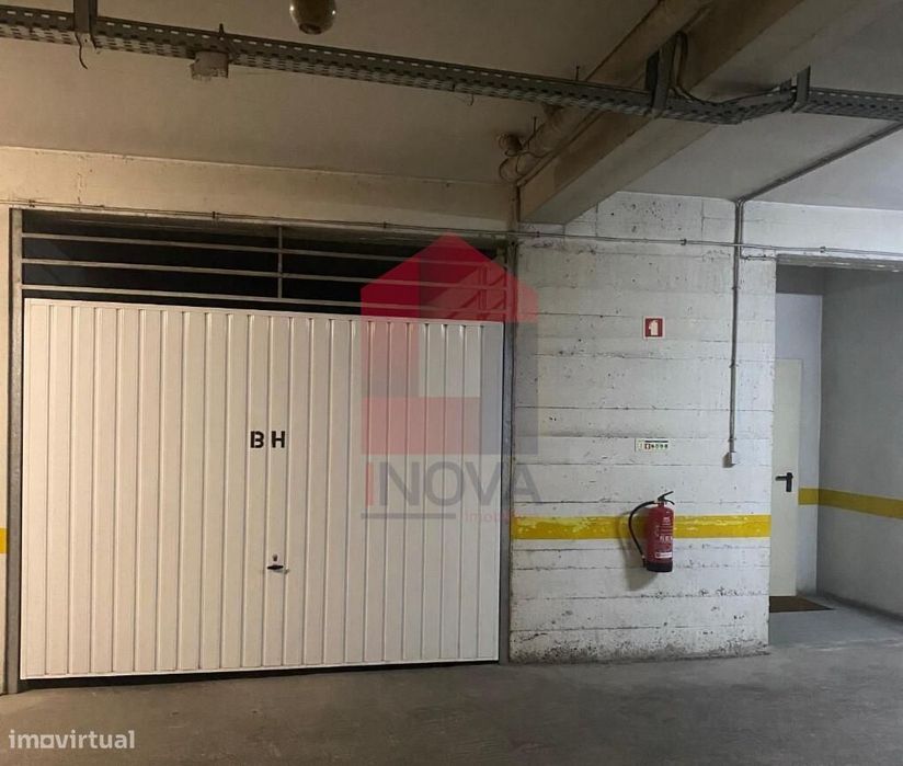 Apartamento T3, Vila Verde