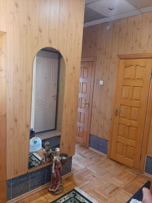 Продажа 2-ної квартири в м.Самборі