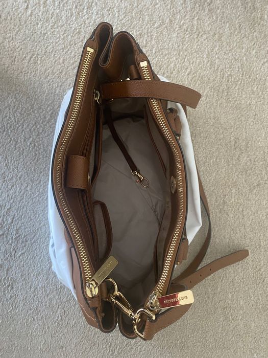 Mala Michael kors