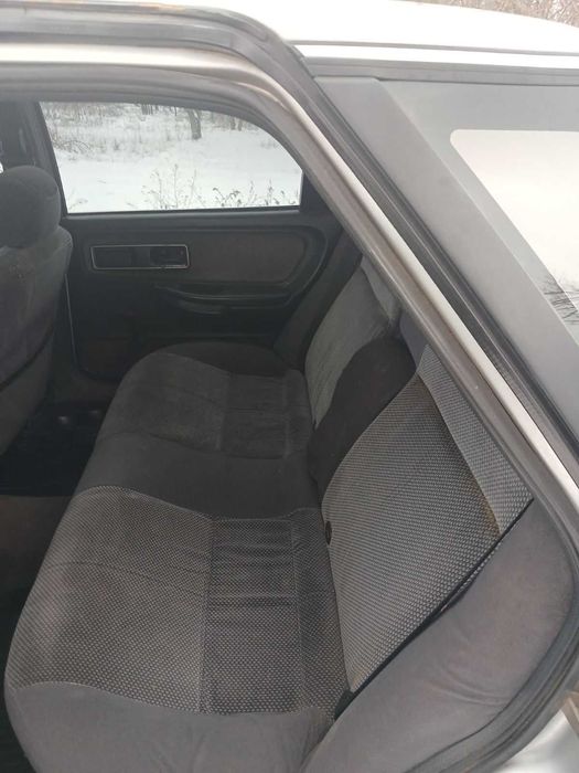 Продам автомобіль Ford Scorpion