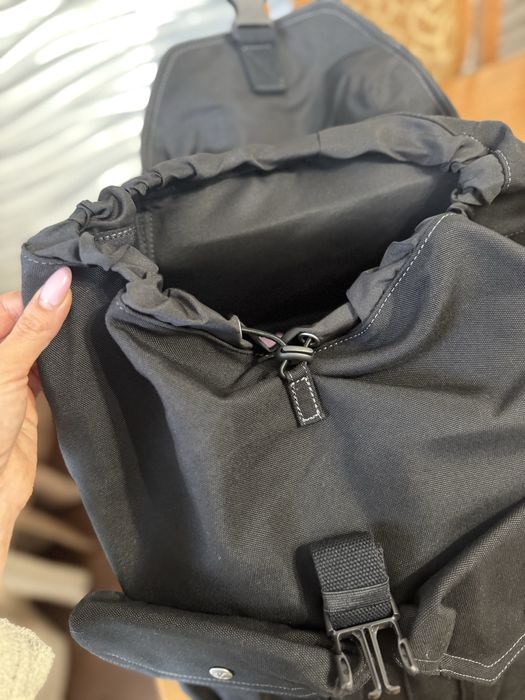 Рюкзак Calvin Klein Jeans