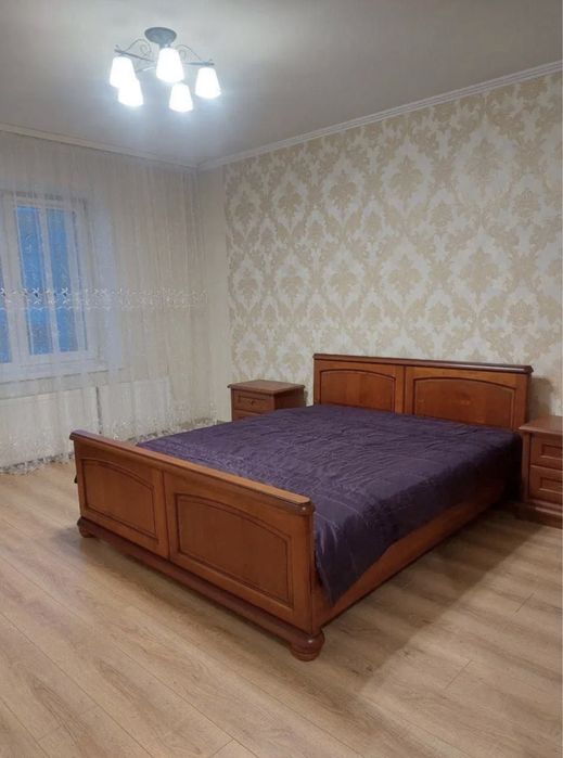 Оренда однокімнатної квартири Вишенька. Келецька. Новобуд. Політехнічний університет