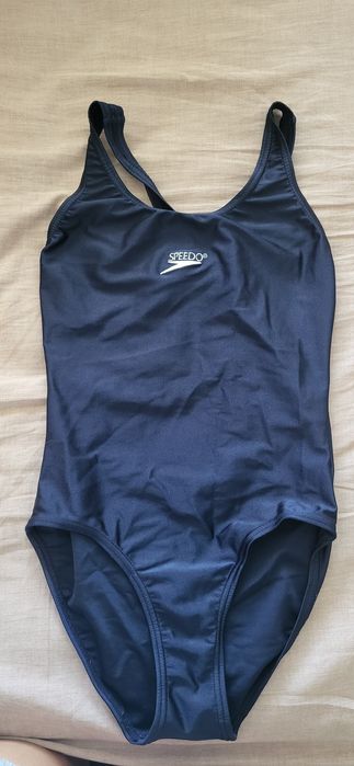 Fato de banho Speedo