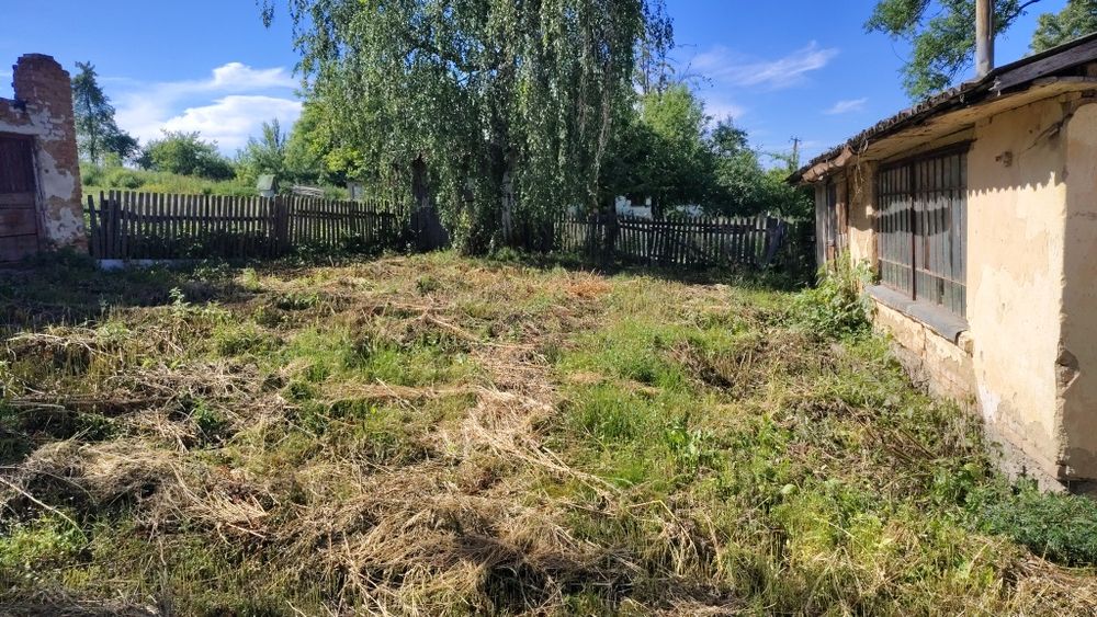 Продаж будинку особняк хата Боєвичі Гусаків