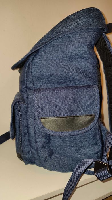 Canon EOS 750D + 18-55mm f/3.5-5.6 + 10-18mm f/4.5-5.664738607527042124