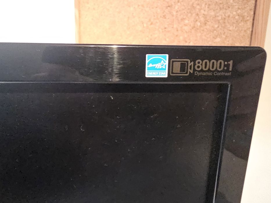 Monitor para PC samsung