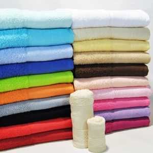 Têxteis Lar - Casa e Hotelaria