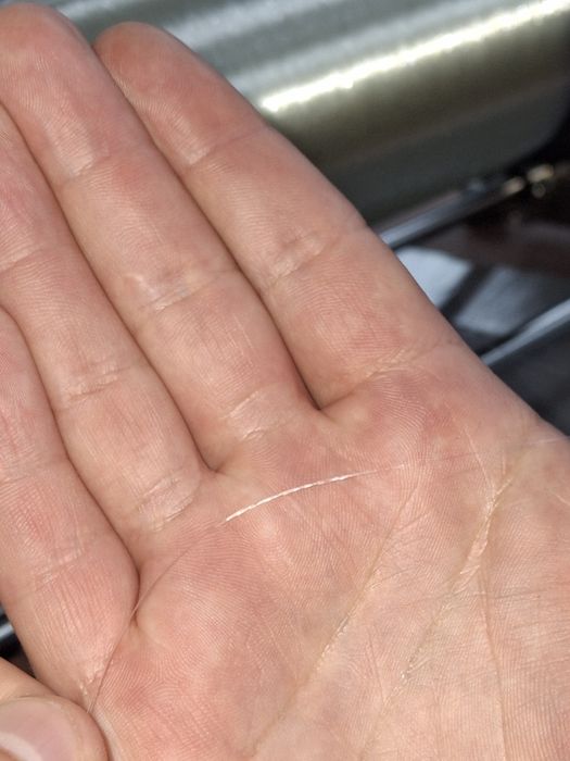 Спайка оптоволокна