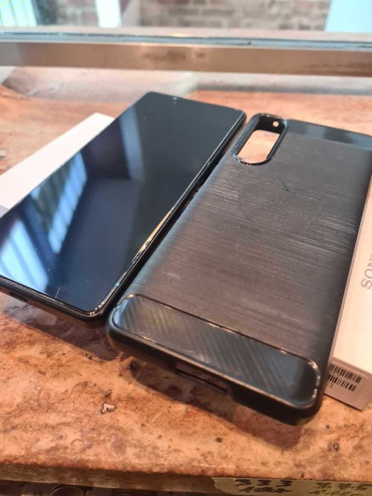 1347/24 Sony Xperia 5 IV 8GB/128GB ze sklepu /bez blokad !!