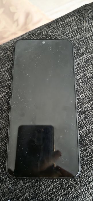 Samsung A14 128gb