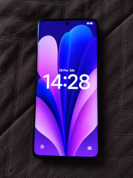 Redmi note 13 pro+ 5G/ 256Gb