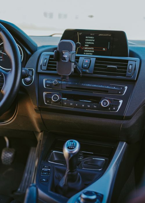 BMW 120D 184cv 2.0 | Irrepreensível com histórico