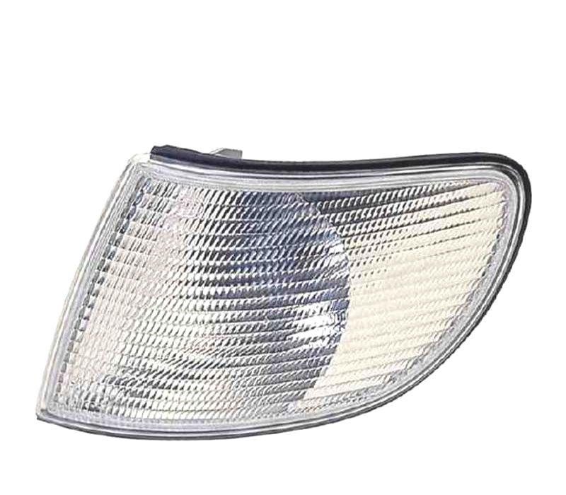 PISCAS FRONTAIS AUDI A6 94-97