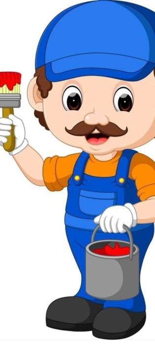 Złota Rączka  zapraszam