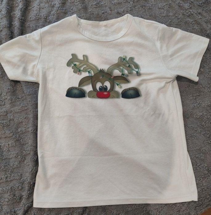 Продам футболку, ціна: 350