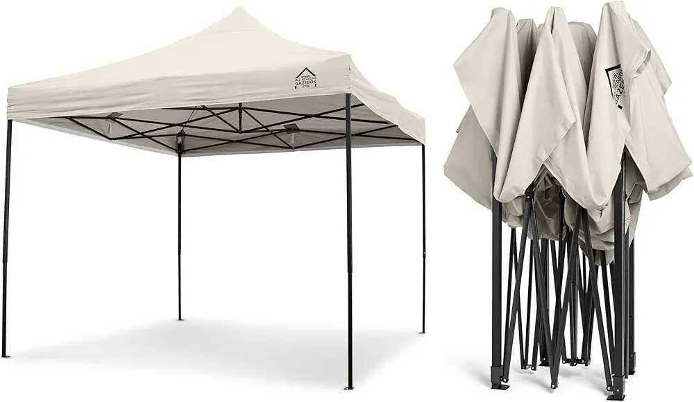 Tendas dobráveis pop up. Várias dimensões.feiras,eventos, trabalho.