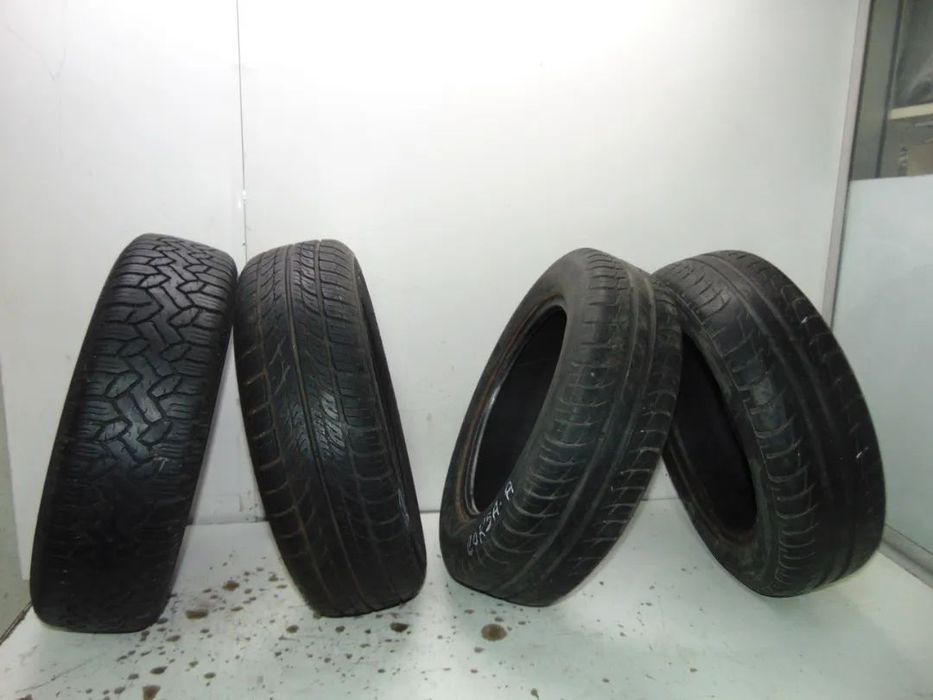 Pneus kleber " nova de stock antigo
