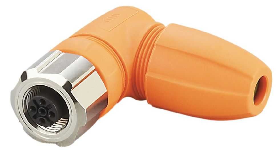 Датчики, КИП, разъемы, комплектующие