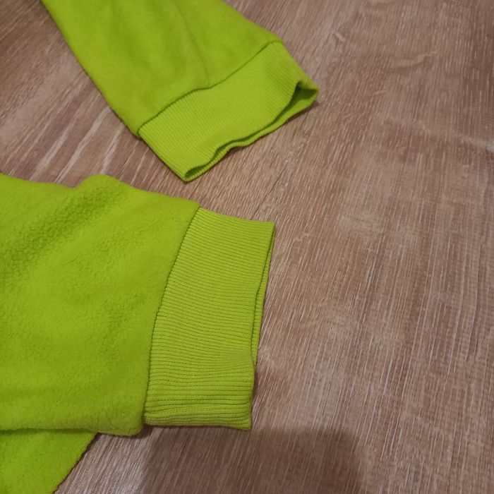 Піжіма  Грінч розмір  L