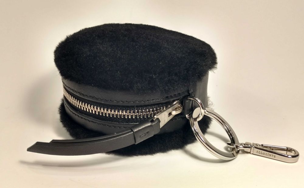 Сумка  All Saints Mini