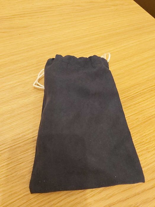 Termómetro auricular wells Novo