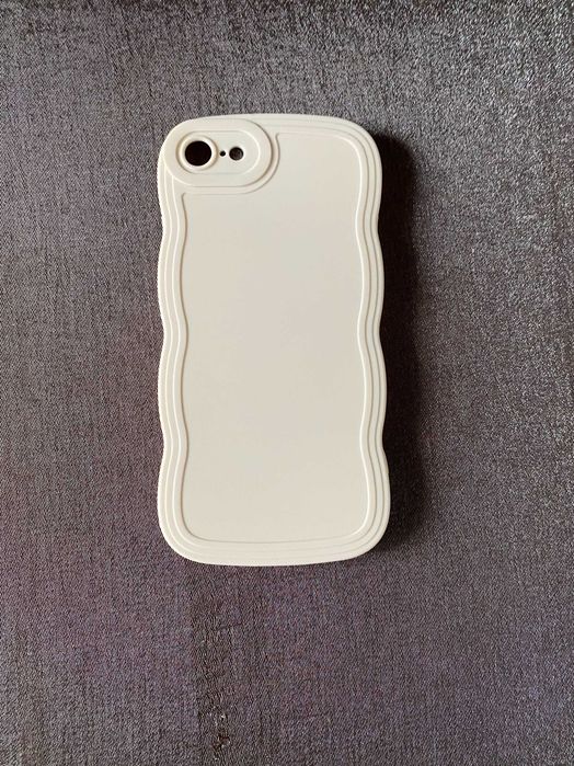 чехол на Iphone 7/8