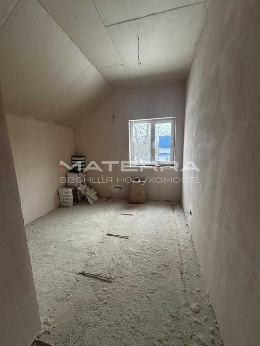 Продаж будинку (дачі) 167 м2 Глеваха 1, Газ, Асфальт!