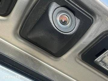 BMW x1 e84 2.0d xdrive