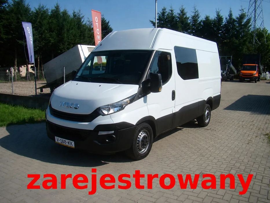 Iveco