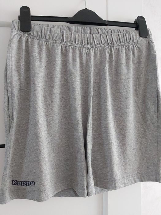 Чоловічі літні шорти