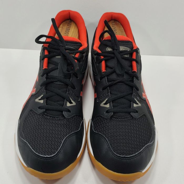 кросівки Asics Gel-Rocket 10