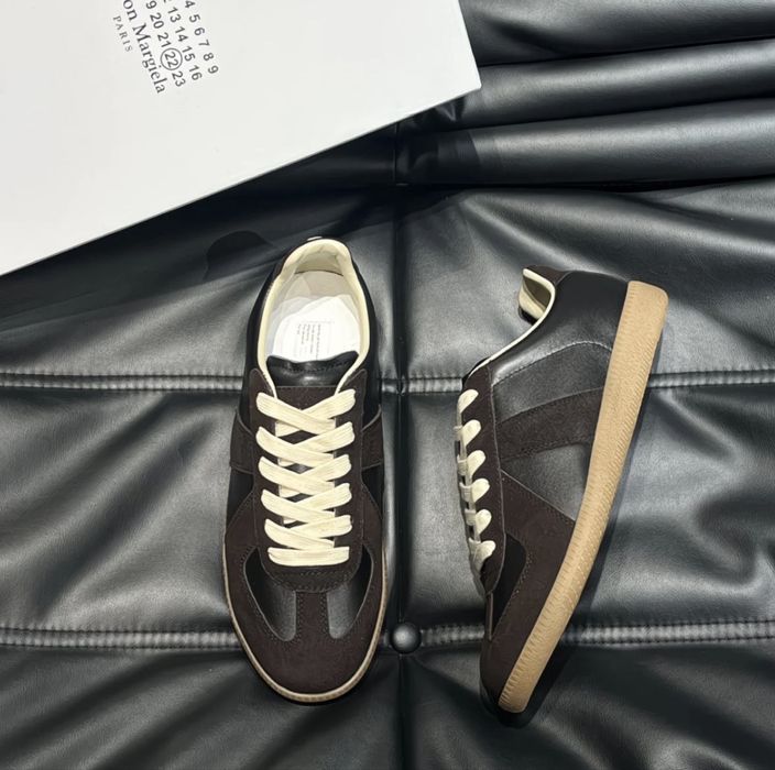 Кросівки Maison Margiela