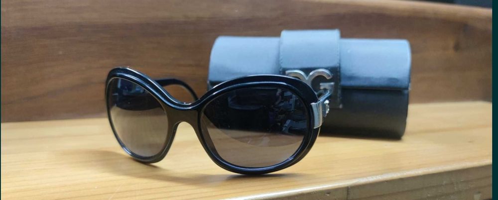 Óculos de sol Dolce&Gabbana